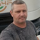 Геннадий, 44 года