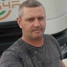 Фотография мужчины Геннадий, 44 года из г. Самара