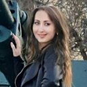 Ксения, 29 лет