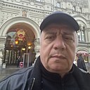 Артём, 52 года