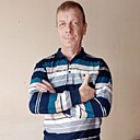Николай, 45 лет