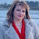 Наталия, 49 лет