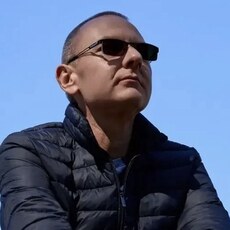 Фотография мужчины Александр, 44 года из г. Санкт-Петербург
