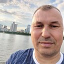 Сергей, 46 лет