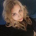 Ирина, 51 год