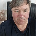 Евгений, 57 лет