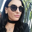 Наталья, 40 лет