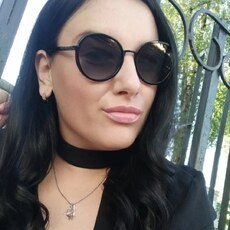 Фотография девушки Наталья, 40 лет из г. Гродно