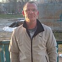 Стас, 47 лет