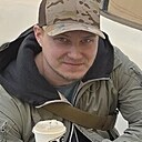 Виталий, 26 лет