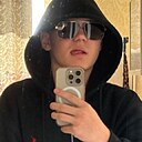Дмитрий, 19 лет