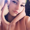 Lika, 27 лет