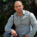 Elchin, 43 года