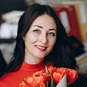 Татьяна, 41 год