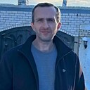 Александр, 39 лет