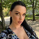 Оля, 24 года