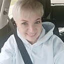 Татьяна, 48 лет