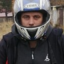 Александр, 41 год