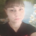 Юлия, 38 лет