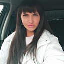 Алеся, 37 лет