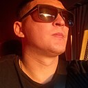 Алексей, 38 лет