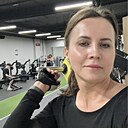 Ирина, 48 лет
