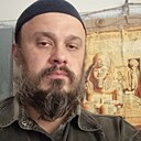Макар, 47 лет