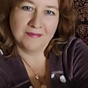 Ирина, 55 лет