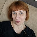 Елена, 52 года