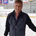 Сергей, 63 года