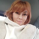 Евгения, 43 года