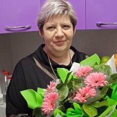 Фотография девушки Ирина, 52 года из г. Оренбург