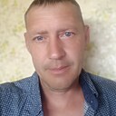 Андрей, 44 года