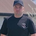 Ваня, 35 лет