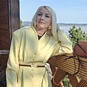 Ольга, 44 года