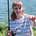 Екатерина, 37 лет