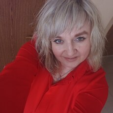 Фотография девушки Lilia, 52 года из г. Орел
