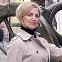 Елена, 48 лет
