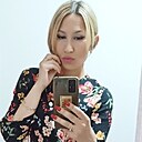 Инга, 38 лет