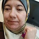 Айша, 38 лет