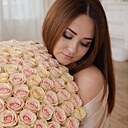 Екатерина, 45 лет