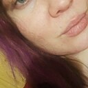 Лина, 25 лет