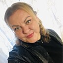 Юлия, 41 год