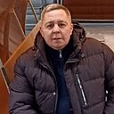 Евгений, 45 лет
