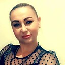 Анастасия, 41 год