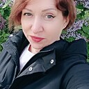Наталья, 48 лет