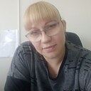 Вера, 42 года