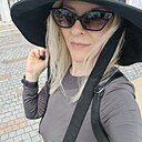 Julia, 38 лет