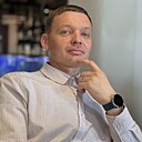 Роман, 44 года