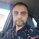 Рустам, 38 лет